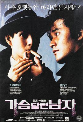 樱桃视频推荐：盗梦空间